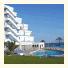 Hotel Terramar: fotografie