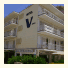 Hotel Veracruz: fotografie
