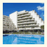 Melia Sitges