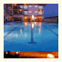 Port Sitges Resort: fotografie