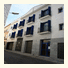 Sealand Sitges Apartments: fotografie