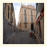 Sitges Apartment: fotografie