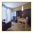 Sitges Go Apartments: fotografie