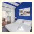 Sitges Rustic Apartments: fotografie