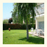 Sunway Clever-Family Apartaments Arat: fotografie