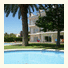 Sunway Eco-Budget Apartments Jordi: fotografie