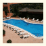 Sunway Playa Golf and SPA: fotografie