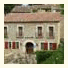 La Siuranella