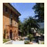Finca Ca N'ai: fotografie