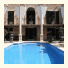 Hotel L'Avenida: fotografie