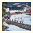 Serhs Ski Port del Comte