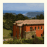 Hotel Monte Somao