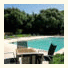 Petit Hotel Ses Cases de Pula: fotografie