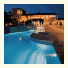 Hotel Sentido Pula Suites Golf & Spa: fotografie