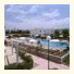 Apartamentos Sa Caleta: fotografie