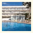 Hi! Hotel Cala Blanca: fotografie