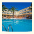 Hotel Spa Sagitario Playa: fotografie