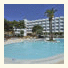 Hotel Globales Mediterrani: fotografie