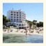 Menorca Playa Santandria Hotel: fotografie