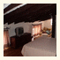 Hostal Rural Monteles