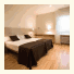Hotel Cadosa: fotografie