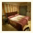 Hotel Castilla