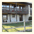 Apartamentos Rurales La Torea-Caserias de Sorribas