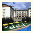 Hotel Restaurant Pessets & SPA