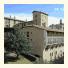 Parador de Sos del Rey Católico