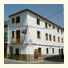 Casa Rural Tía Roseta