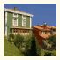 Hotel Casa Vieja del Sastre