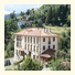 Hotel Valle Las Luiñas