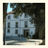 Hotel Palacio de la Magdalena
