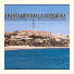 Apartamentos La Coteruca: fotografie