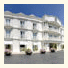 Gran Hotel Suances: fotografie