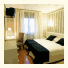 Hotel La Marina de Suances: fotografie