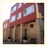 Hotel Posada Del Mar: fotografie