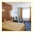 Hotel Beratxa: fotografie