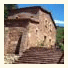 Les Casetes del Congost Village