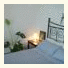 Apartamento La Maresía