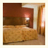 Hotel Perales