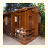Camping Caledonia