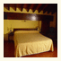 Hostal La Mancha