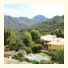 Hotel Villa Lehmi