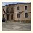 La Casa del Maestro