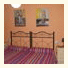 Apartamentos Gravina