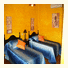 Hotel Copacabana Tarifa Beach: fotografie