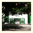 Cortijo Las Piñas: fotografie