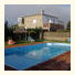 El Rancho: fotografie