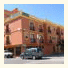Hotel La Mirada: fotografie